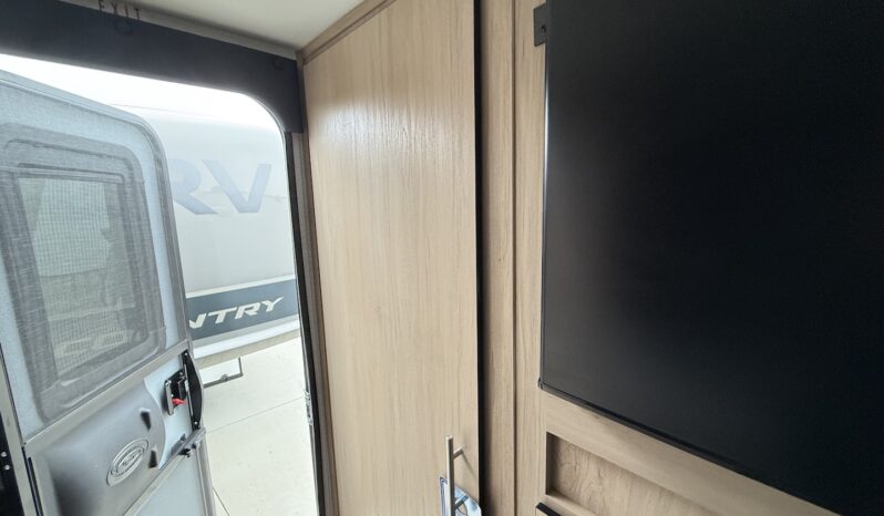 2025 Travel Lite RV 550U-XS full