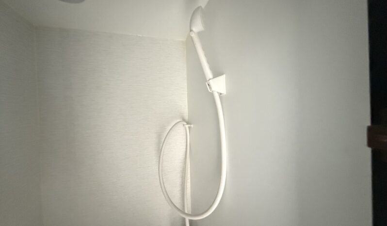 2025 Travel Lite RV 550U-XS full