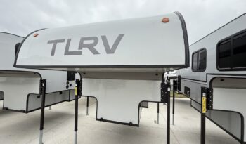 2025 Travel Lite RV 550U-XS full