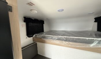 2025 Travel Lite RV 550U-XS full