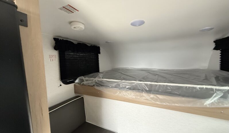 2025 Travel Lite RV 550U-XS full