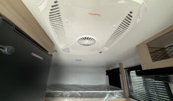 2025 Travel Lite RV 550U-XS full