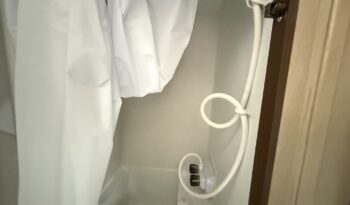 2025 Travel Lite RV 550U-XS full