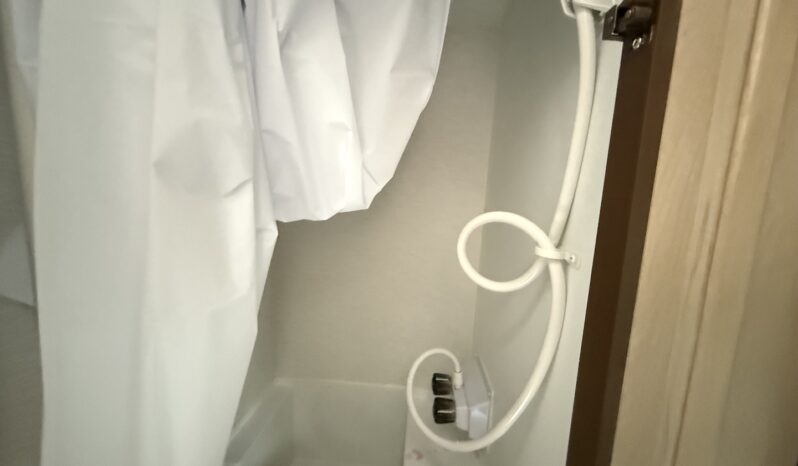 2025 Travel Lite RV 550U-XS full