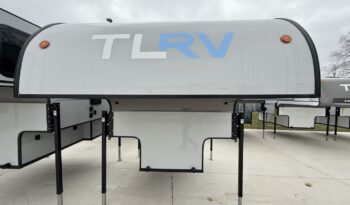 2025 Travel Lite RV 550U-XS full