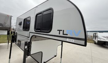 2025 Travel Lite RV 550U-XS full