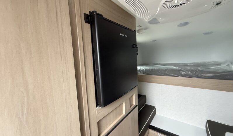 2025 Travel Lite RV 550U-XS full