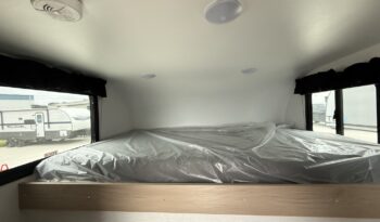 2025 Travel Lite RV 550U-XS full
