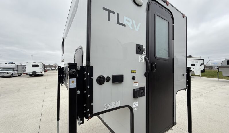 2025 Travel Lite RV 365U-XS full