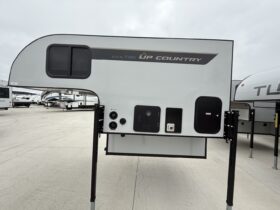 2025 Travel Lite RV 365U-XS