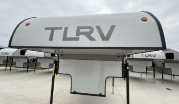 2025 Travel Lite RV 365U-XS full