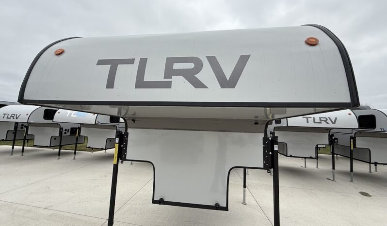 2025 Travel Lite RV 365U-XS full