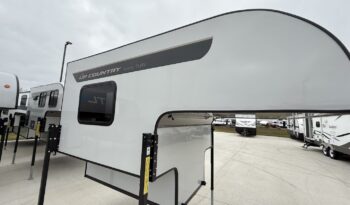 2025 Travel Lite RV 365U-XS full