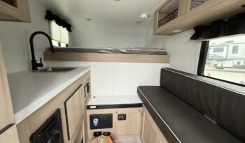 2025 Travel Lite RV 365U-XS full