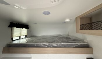 2025 Travel Lite RV 365U-XS full