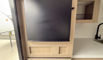 2025 Travel Lite RV 365U-XS full