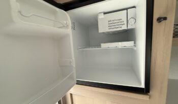 2025 Travel Lite RV 365U-XS full