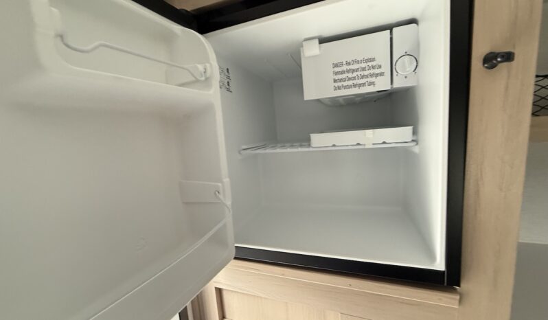 2025 Travel Lite RV 365U-XS full