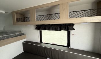 2025 Travel Lite RV 365U-XS full