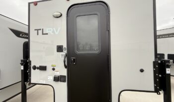2025 Travel Lite RV 365U-XS full