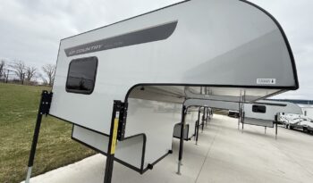 2025 Travel Lite RV 365U-XS full