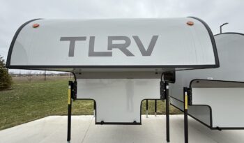 2025 Travel Lite RV 365U-XS full