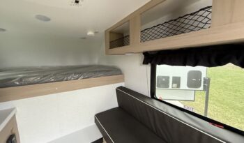 2025 Travel Lite RV 365U-XS full