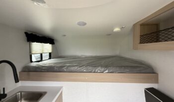 2025 Travel Lite RV 365U-XS full