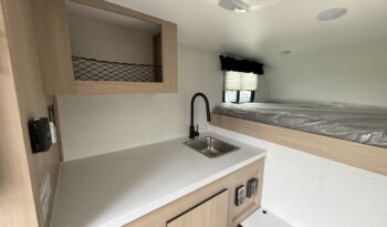 2025 Travel Lite RV 365U-XS full