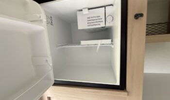 2025 Travel Lite RV 365U-XS full