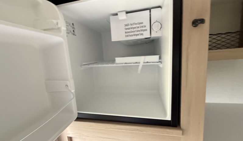 2025 Travel Lite RV 365U-XS full