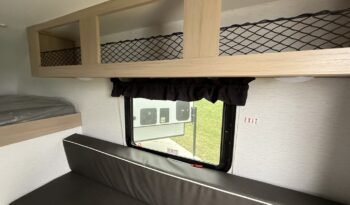 2025 Travel Lite RV 365U-XS full