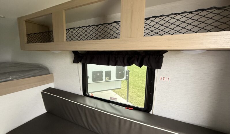 2025 Travel Lite RV 365U-XS full