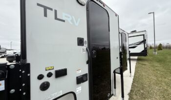 2025 Travel Lite RV 365U-XS full