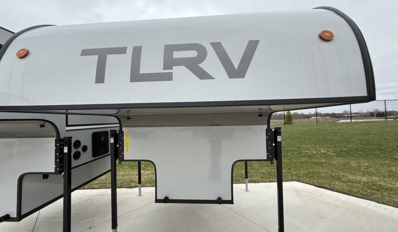 2025 Travel Lite RV 365U-XS full