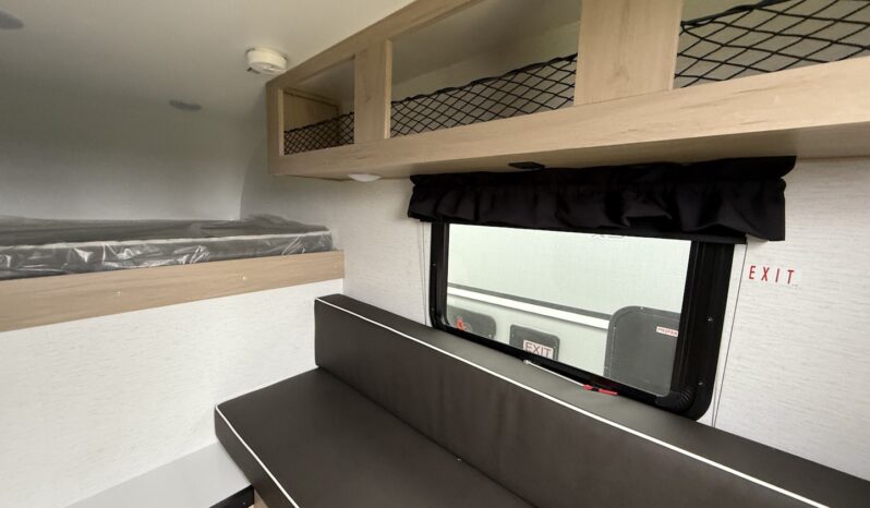 2025 Travel Lite RV 365U-XS full