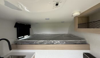 2025 Travel Lite RV 365U-XS full