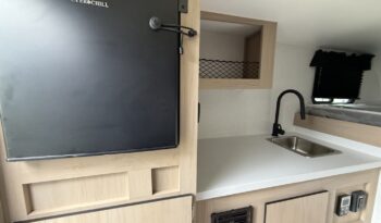 2025 Travel Lite RV 365U-XS full