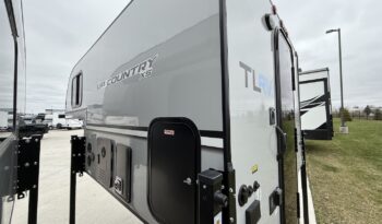2025 Travel Lite RV 365U-XS full
