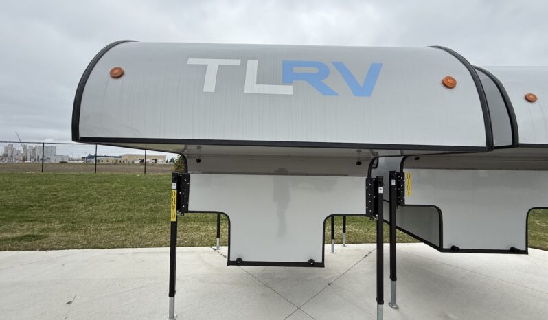 2025 Travel Lite RV 365U-XS full