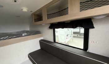 2025 Travel Lite RV 365U-XS full