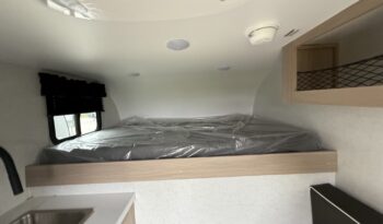 2025 Travel Lite RV 365U-XS full