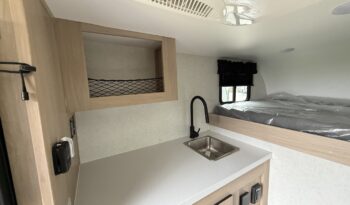 2025 Travel Lite RV 365U-XS full