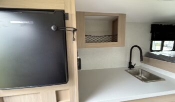 2025 Travel Lite RV 365U-XS full