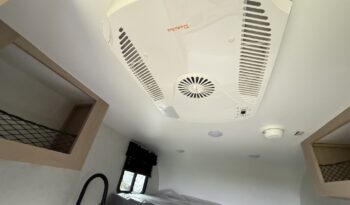 2025 Travel Lite RV 365U-XS full