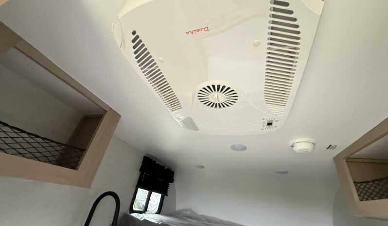 2025 Travel Lite RV 365U-XS full