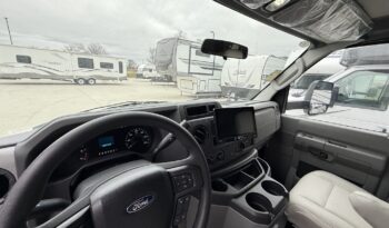 2024 BT Cruiser 5245B full