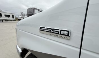 2024 BT Cruiser 5245B full