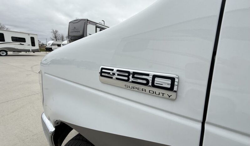 2024 BT Cruiser 5245B full