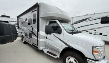 2024 BT Cruiser 5245B full